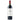 Château Léoville Las Cases, 2me cru Saint-Julien
