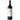 Château Montrose, 2e cru classé Saint-Estèphe 2024 En Primeur - Case of 6