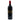 Château Palmer, 3e cru classé Margaux 2021