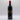 Château Palmer, 3e cru classé Margaux 2022