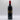 Château Palmer, 3e cru classé Margaux 2022