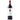 Château Langoa Barton, 3e cru classé Saint-Julien 2020