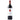 Château Langoa Barton, 3e cru classé Saint-Julien 2005