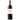 Château Branaire-Ducru, 4e cru classé Saint-Julien 2012
