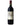 Château Duhart-Milon-Rothschild, 4e cru classé Pauillac 2020