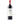 Château Grand-Puy-Lacoste, 5e cru classé Pauillac 2022