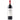 Château Grand-Puy-Lacoste, 5e cru classé Pauillac 2022