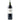 Château Cantemerle, 5e cru classé Haut-Médoc 2024 En Primeur - Case of 6