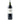 Château Cantemerle, 5e cru classé Haut-Médoc 2021