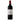 Château Lynch-Bages, 5e cru classé Pauillac 2021