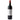 Château Haut-Bages Libéral, 5e cru classé Pauillac 2019 (organic)