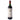 Château Clerc Milon, 5e cru classé Pauillac 2022