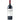 Château Pontet-Canet, 5e cru classé Pauillac 2020 (organic)