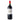 Château Angludet, Margaux 2022 - Magnum