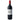 Château Angludet, Margaux 2012
