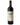 Château Haut-Bages Monpelou, Pauillac 2022