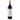 Sarget de Gruaud Larose, Saint-Julien 2017