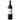 Pavillon Rouge du Château Margaux, Margaux 2022