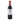 Lacoste-Borie, Pauillac 2018 - Half