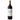 Fleur de Pédesclaux, Pauillac 2020