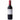 Château Cissac, Haut-Médoc 2020 - Half