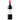 Château Cissac, Haut-Médoc 2021