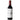 Château La Tour de By, Médoc 2020 - Half