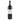 Château Sociando-Mallet, Haut-Médoc 2020