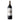 Château Mauvesin-Barton, Moulis-en-Médoc 2022