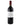 La Réserve de Sociando-Mallet, Haut-Médoc 2014