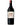 Château Lespault-Martillac Rouge, Pessac-Léognan 2019