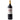 Château Olivier, grand cru classé Pessac-Léognan 2022
