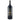 Château du Domaine de l'Eglise, Pomerol 2020 - Magnum