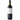Château Les Hauts-Conseillants, Lalande-de-Pomerol 2014