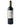 Château du Courlat, Cuvée Jean Baptiste, Lussac-St-Emilion 2014