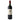 Château Chantalouette, Pomerol 2017