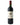 Château Chantalouette, Pomerol 2017