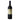Château Feytit-Clinet, Pomerol 2022