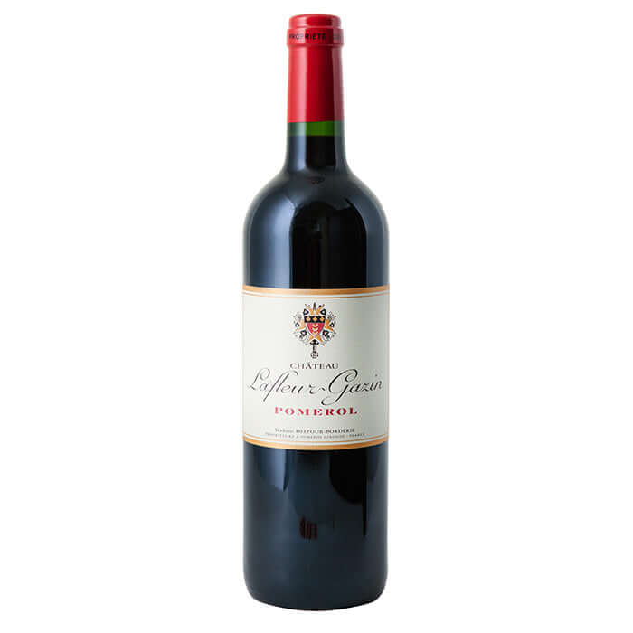 Tanners Wines Ltd - website