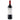 Château Bonalgue, Pomerol 2021