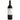 Château Clinet, Pomerol 2021