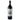 Clos du Clocher, Pomerol 2016