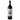 Clos du Clocher, Pomerol 2005
