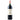La Gravette de Certan, Pomerol 2022