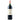 La Gravette de Certan, Pomerol 2020
