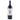 Château La Conseillante, Pomerol 2021