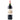 Vieux Château Certan, Pomerol 2022
