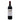 Château de Fonbel, Saint-Emilion grand cru 2024 En Primeur - Case of 12