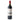 Les Tours de Laroque, Saint-Emilion grand cru 2021