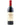 Château Montaiguillon, Montagne Saint-Emilion 2020 - Half